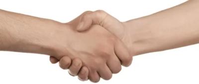 Patto educativo di corresponsabilità