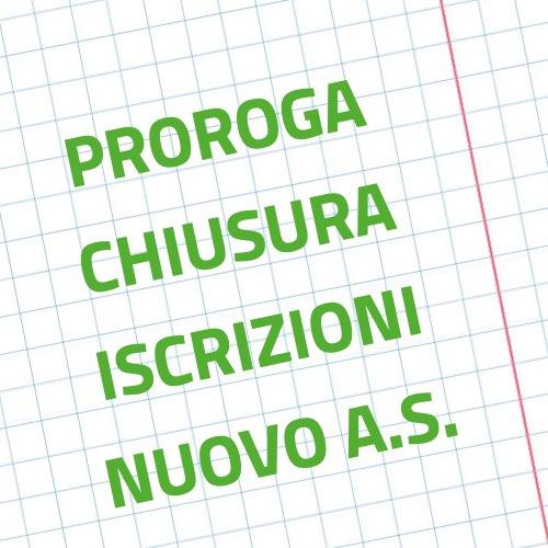 Entry Title
