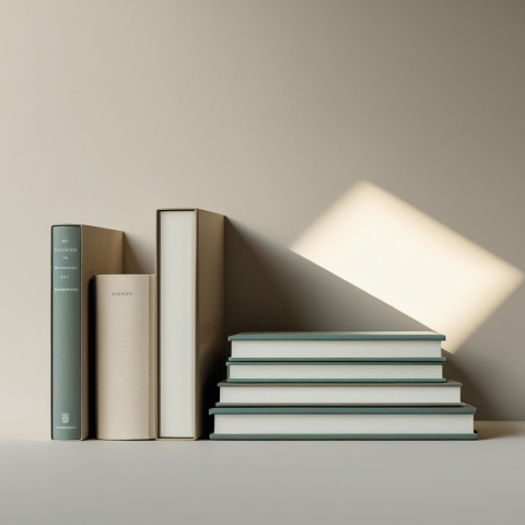 Pubblicazione elenchi dei libri di testo per l'a.s. 2026/2027