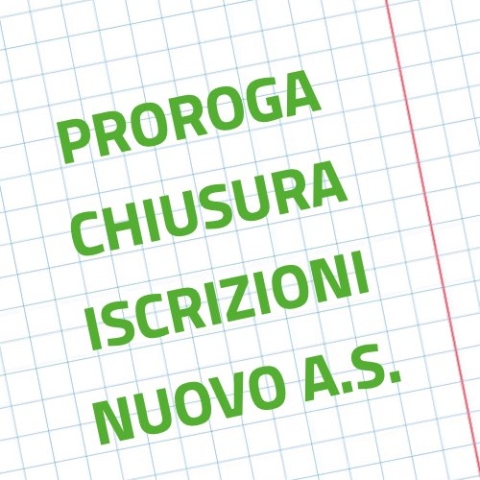 Entry Title